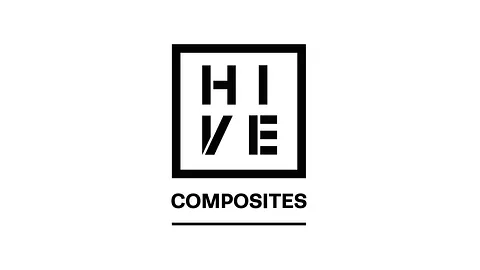 Hive