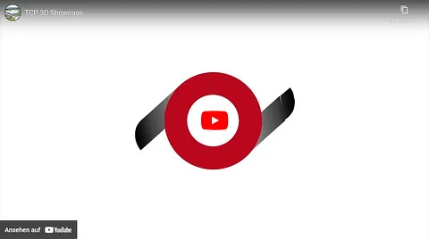 FibronPipe Video